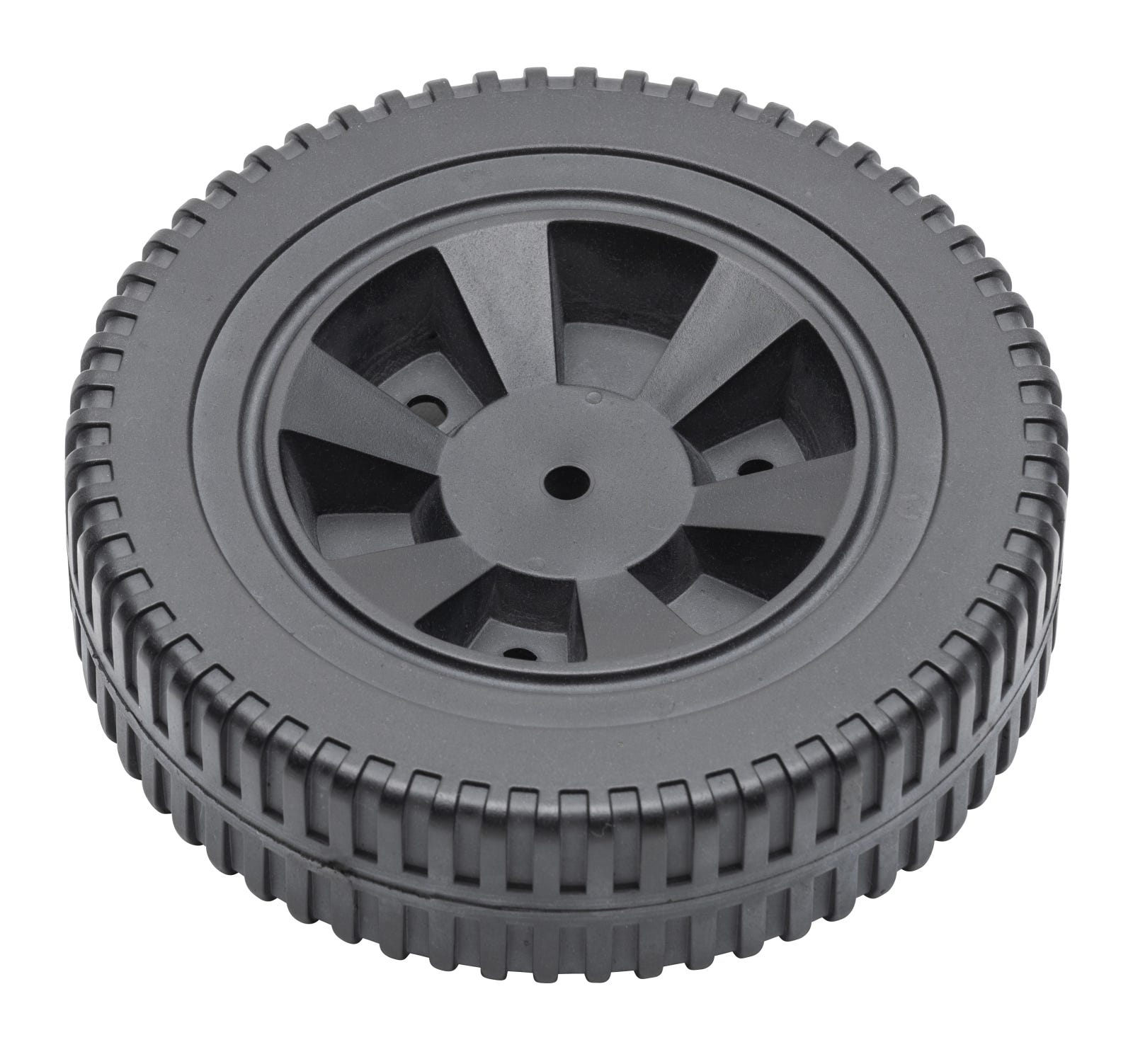 G319-0014-W1.png