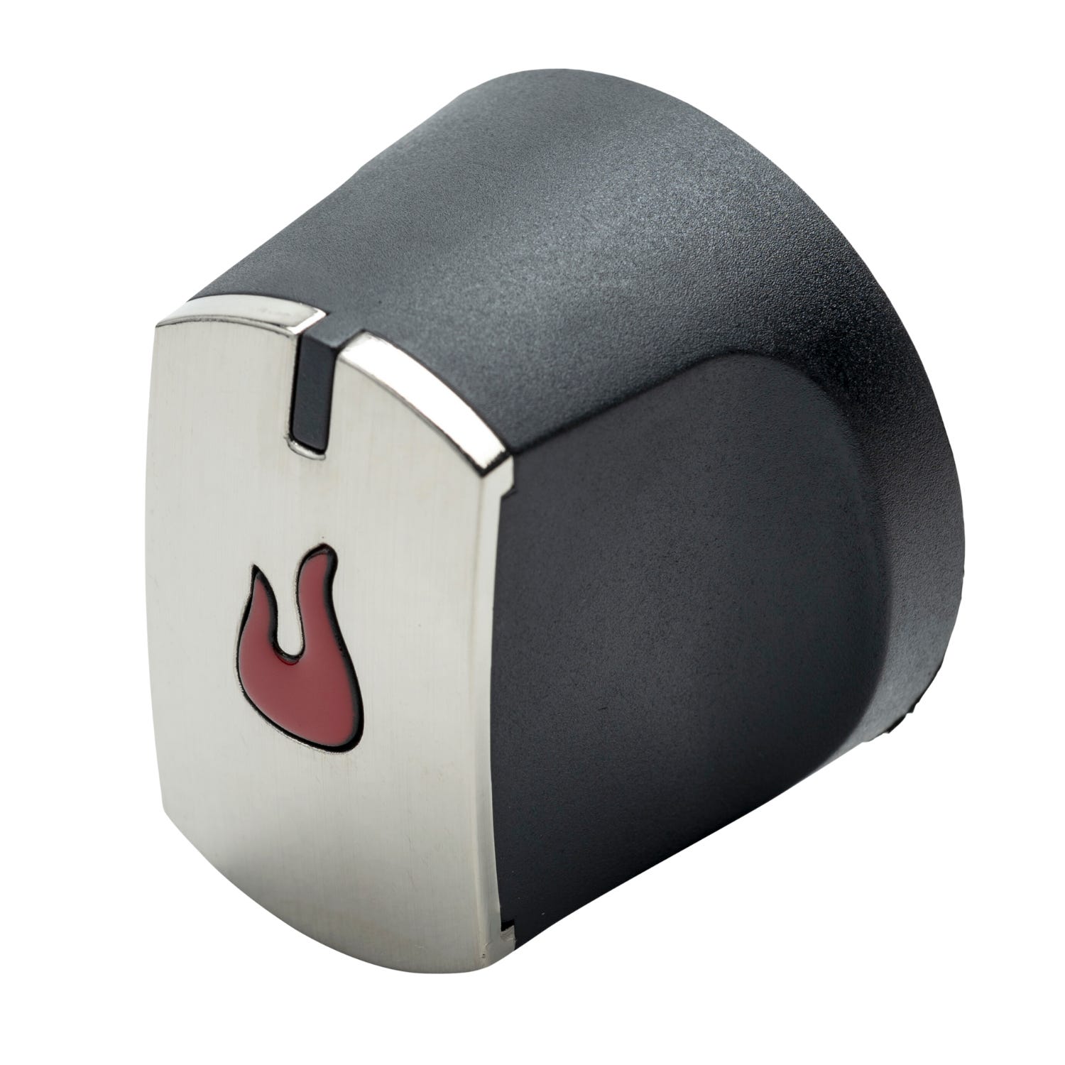 G362-3800-W1.png