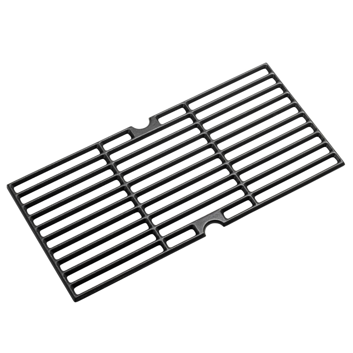G431-0042-W1.png