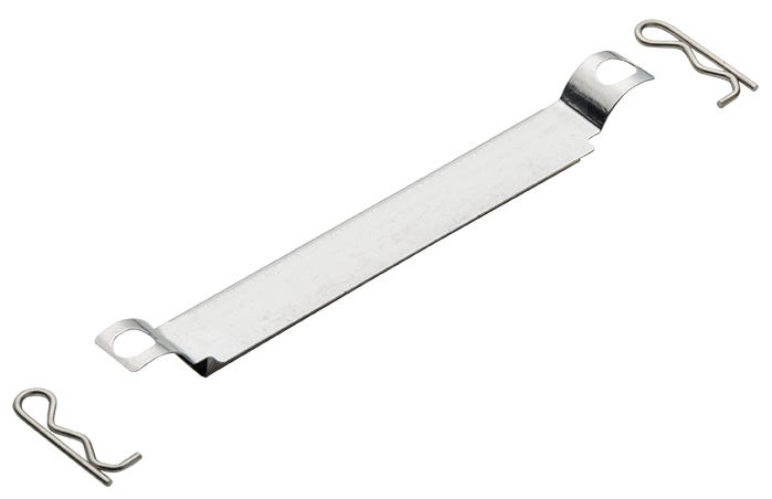 G515-0015-W1.png