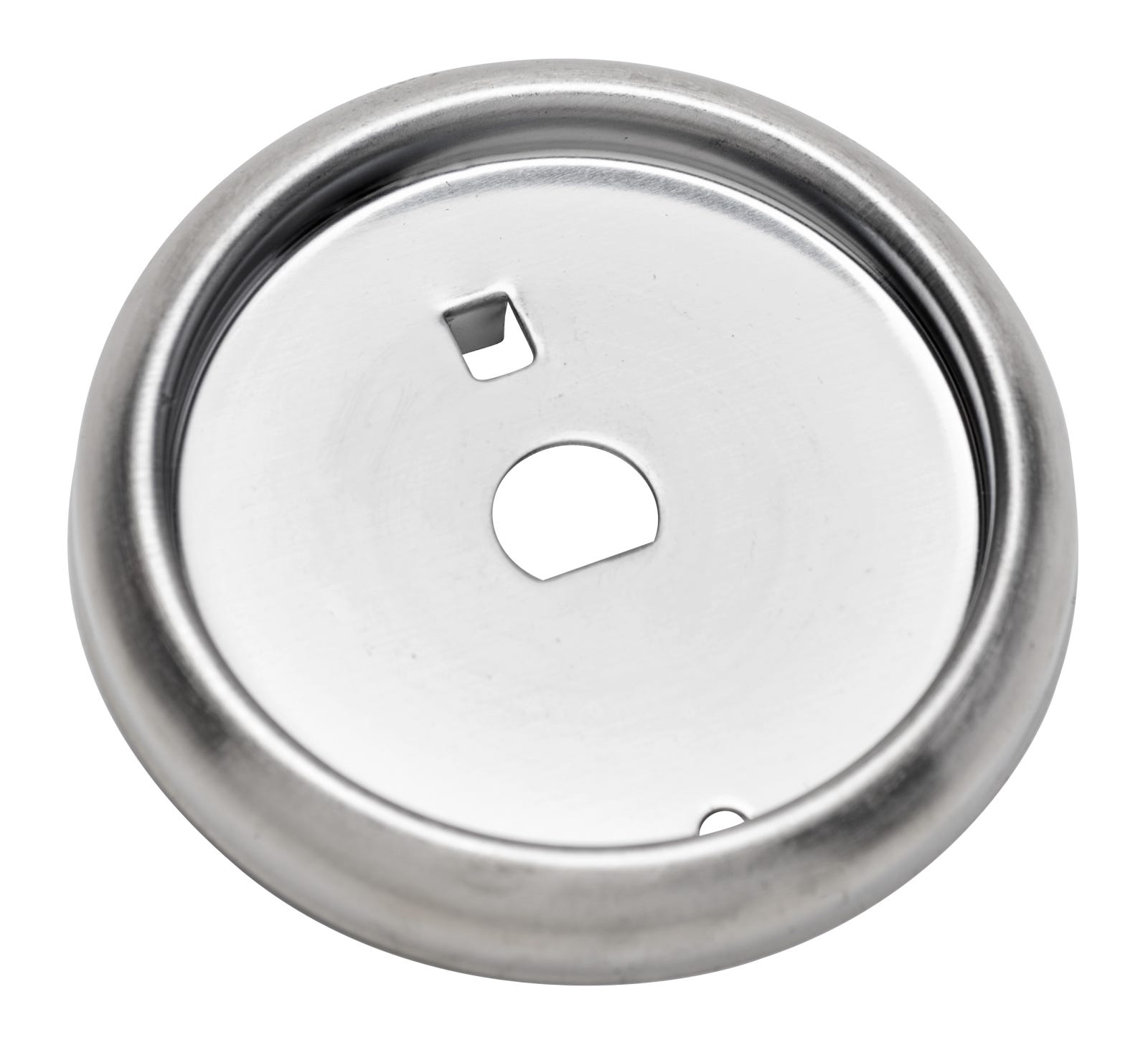 G312-B202-W1.png