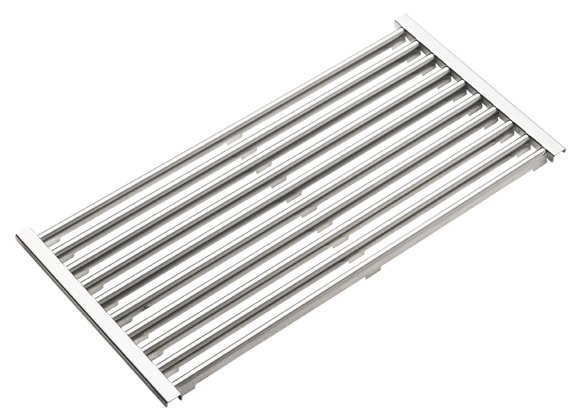 Grillrost