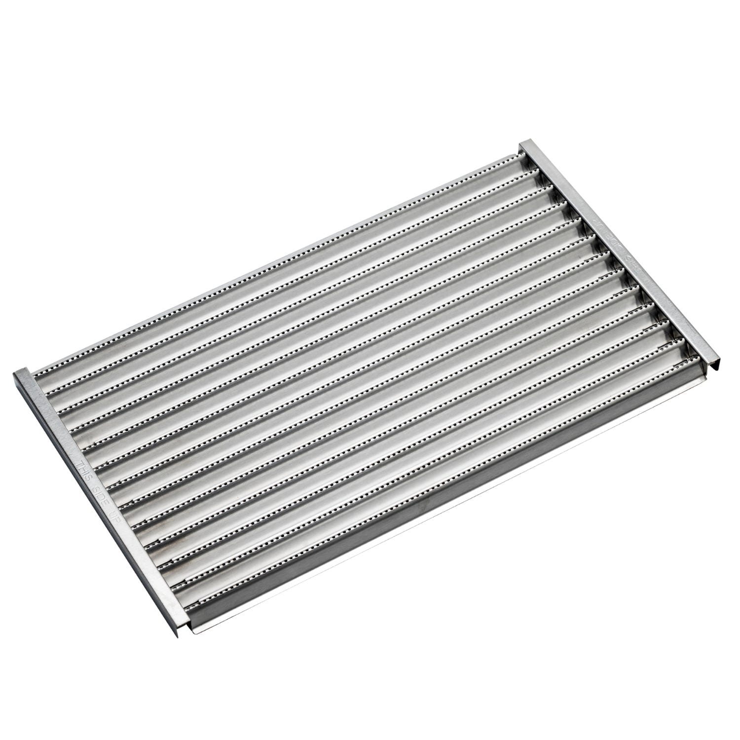 G533-2200-W1.png