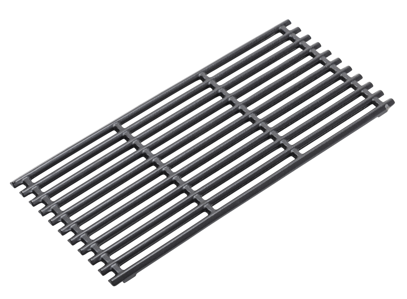 Grillrost