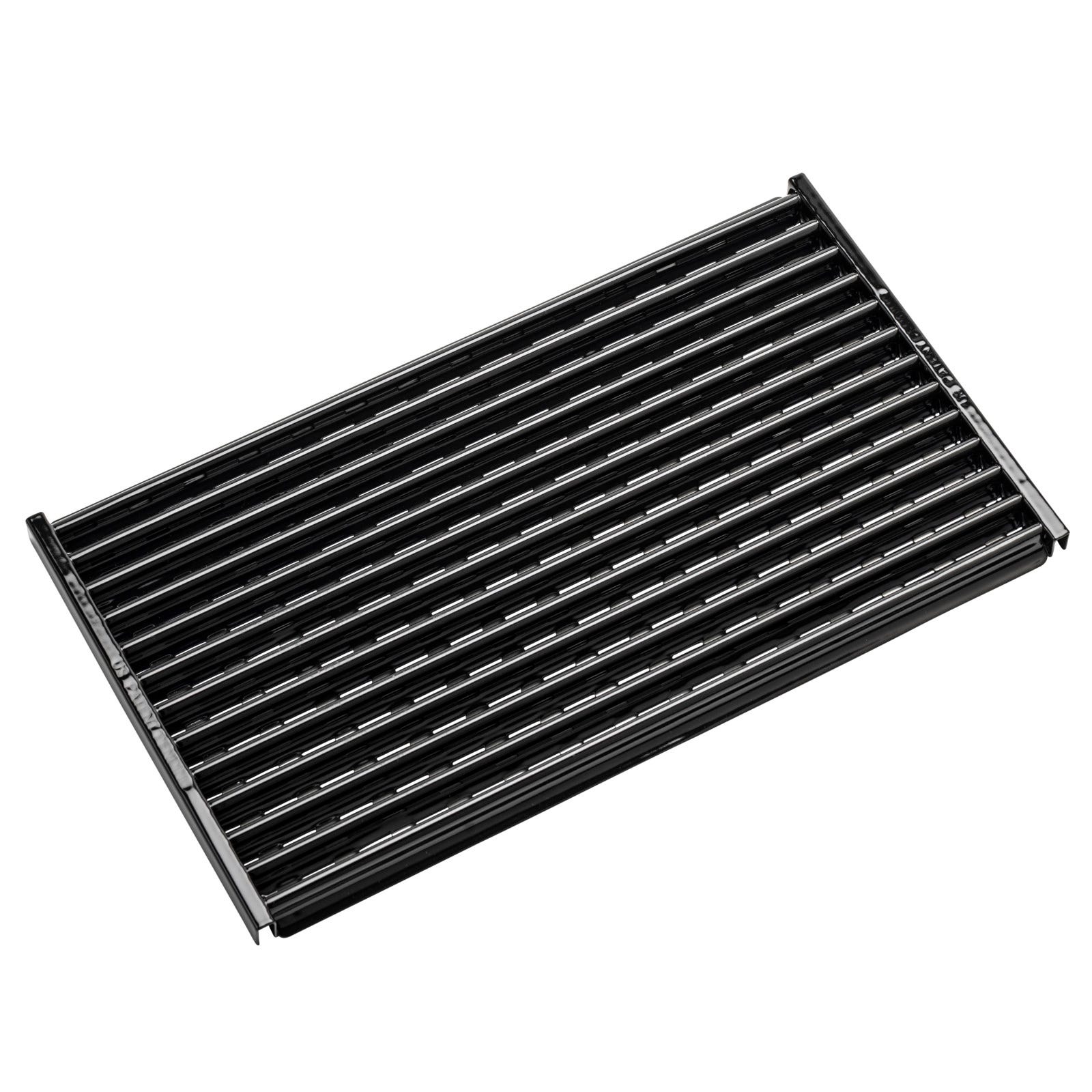 Grillrost
