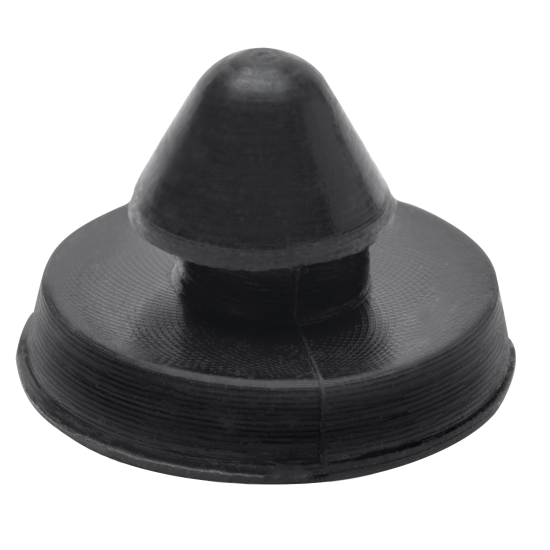 Dämpfer