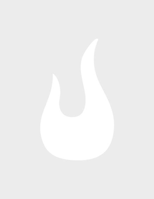 Professional POWER EDITION 3 (9).png