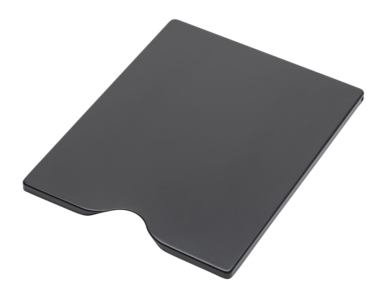 G430-0018-W1.png