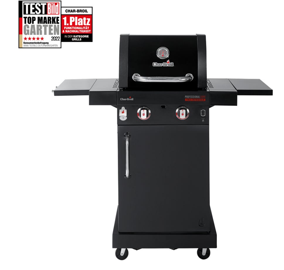 Char-Broil_Professional_CORE_B_2_mit Logo_klein.png