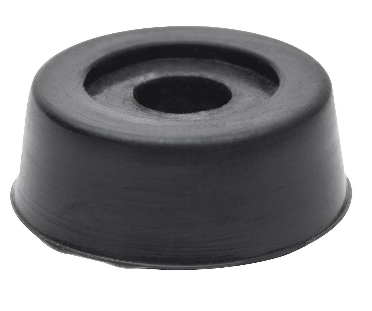 G527-0002-W5.png