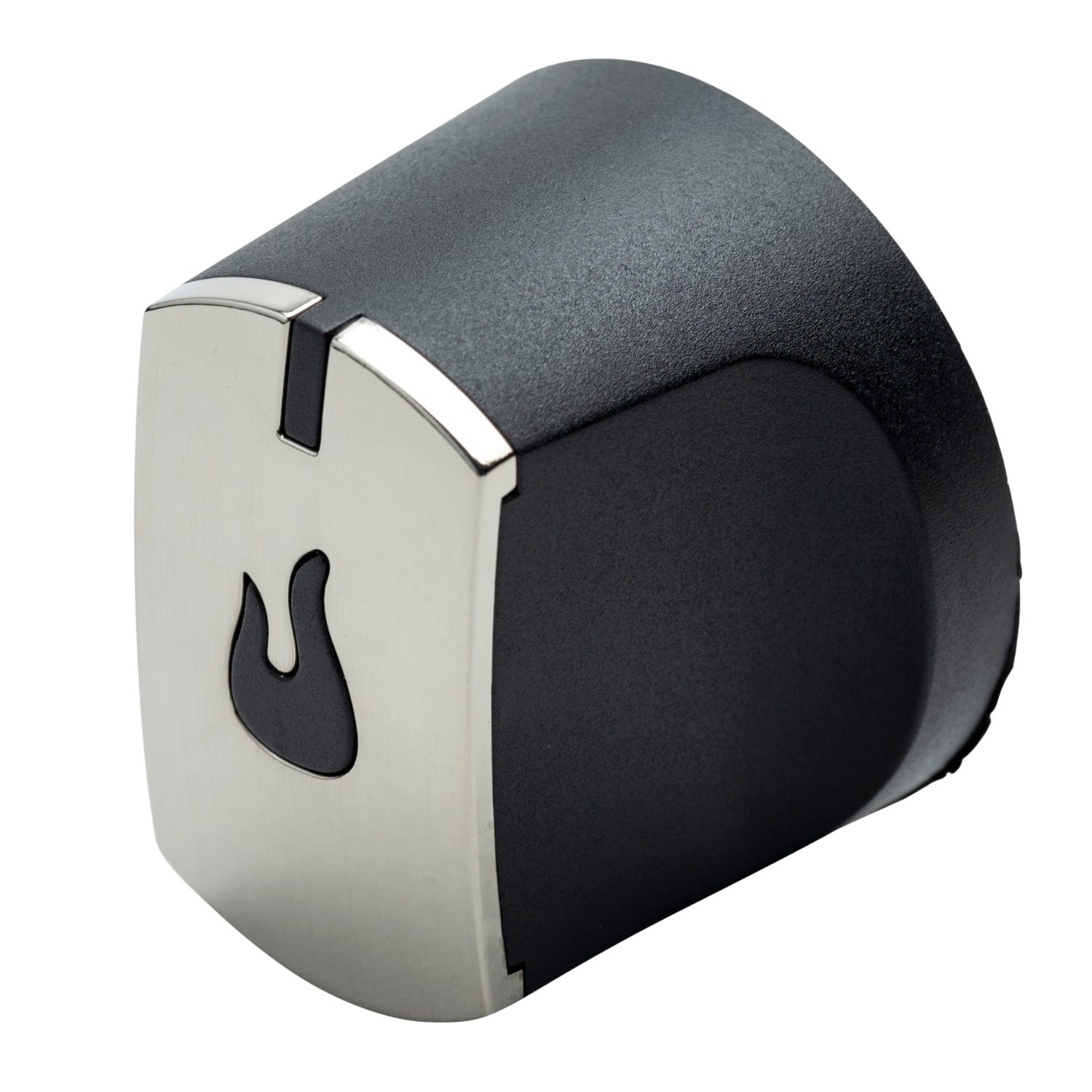 G466-2200-W1.png