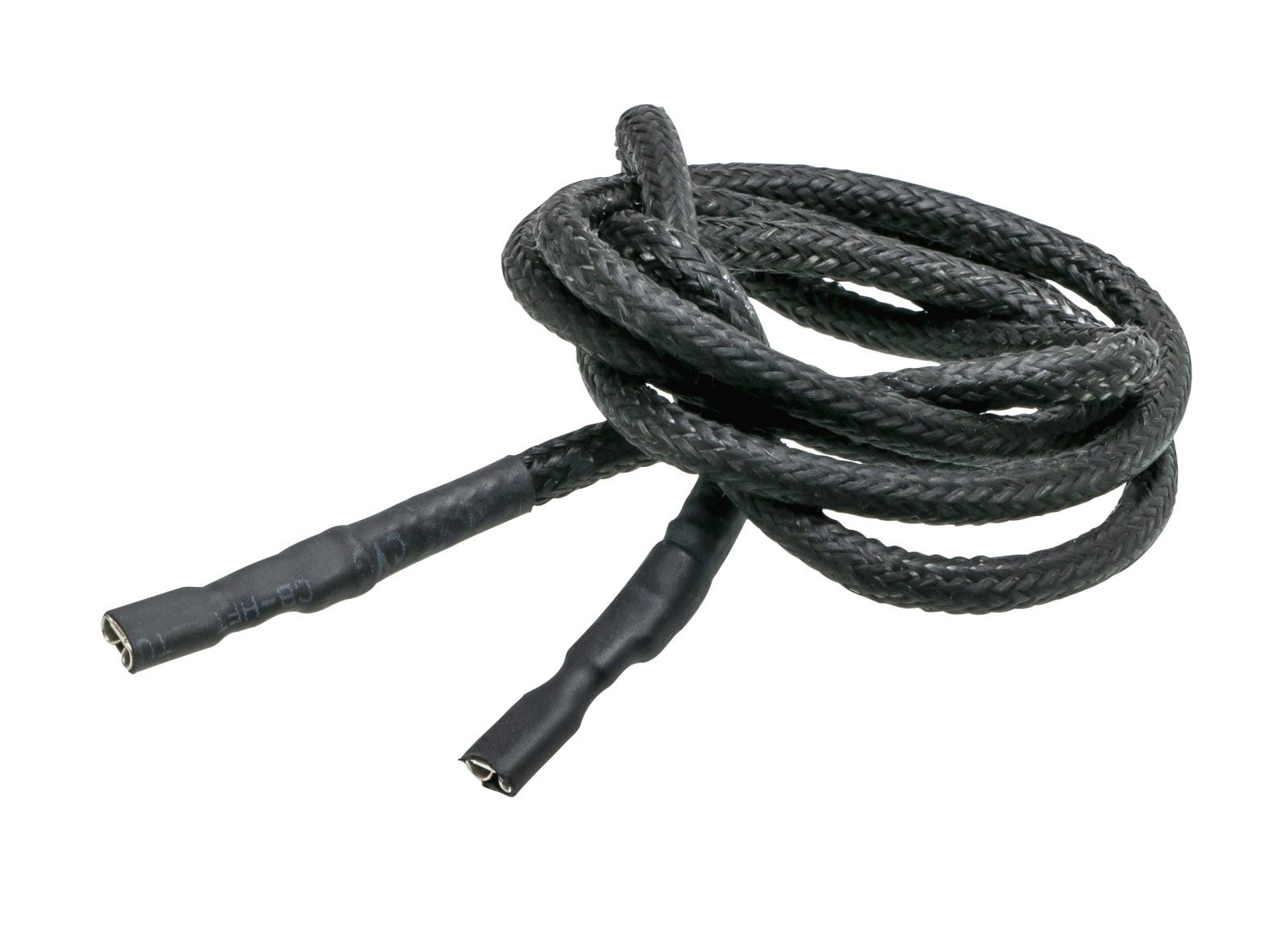 G401-0038-W1.png
