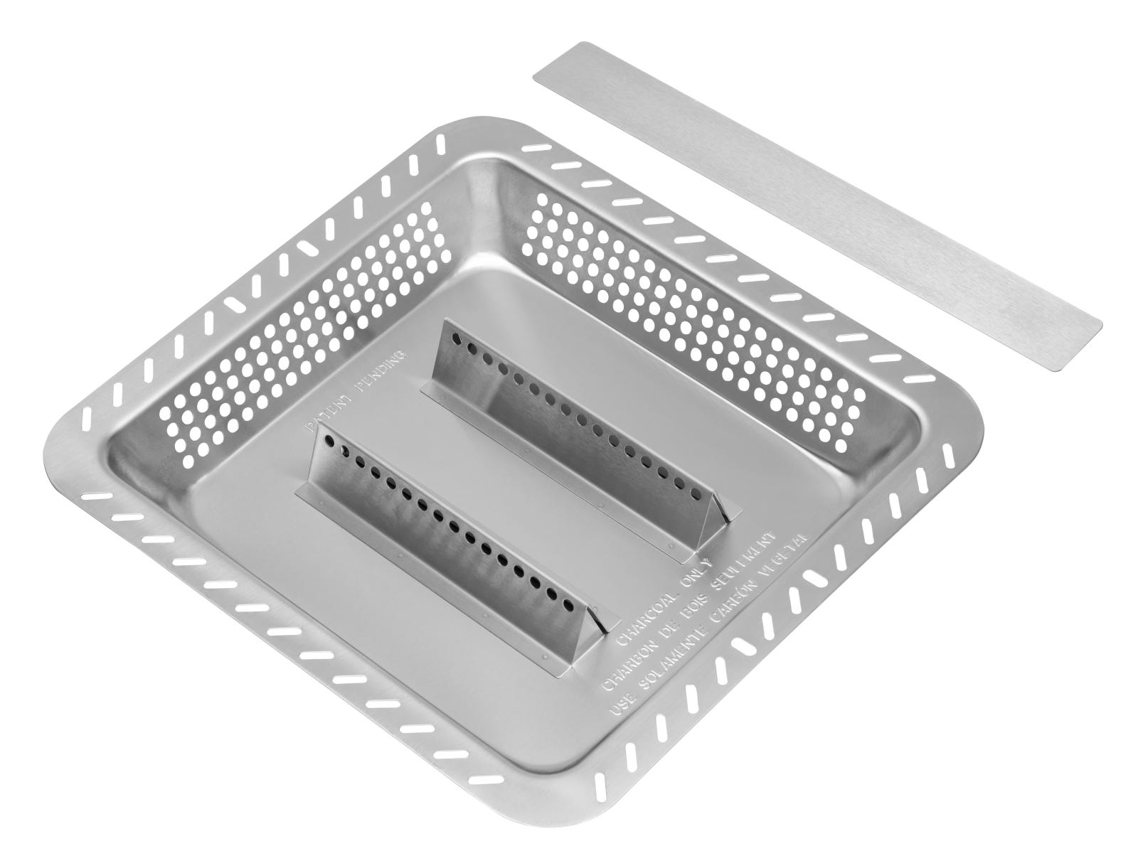 140132_Essential Charcoal Tray_300dpi-png.png