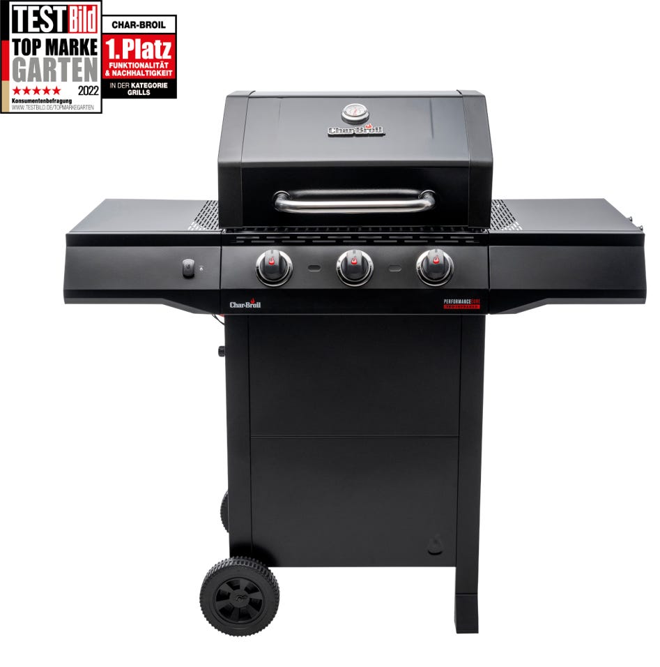 Char-Broil_Performance_CORE_B_3_Cart_mit Logo.png