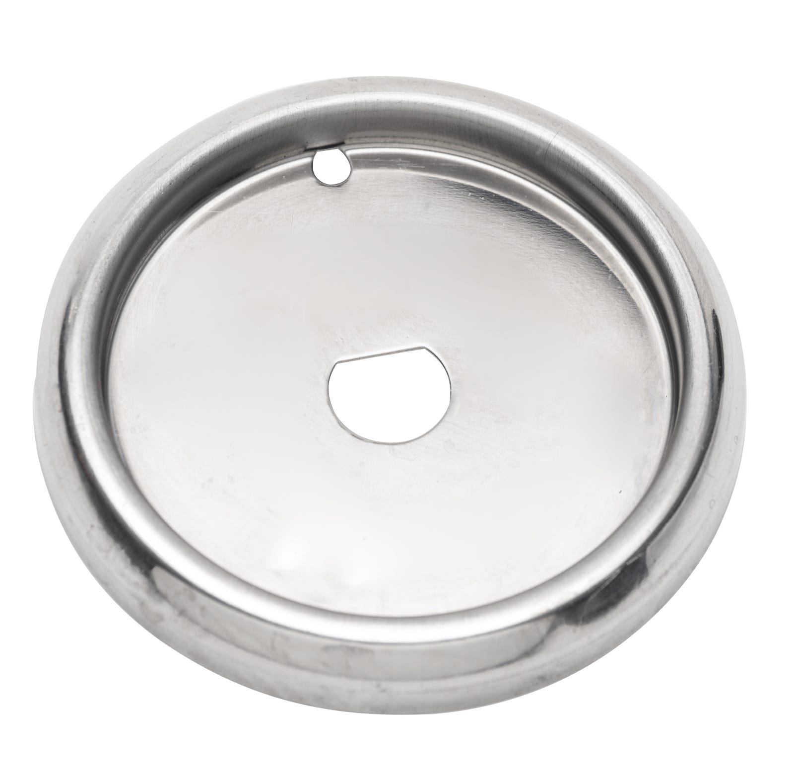 G466-0060-W1.png