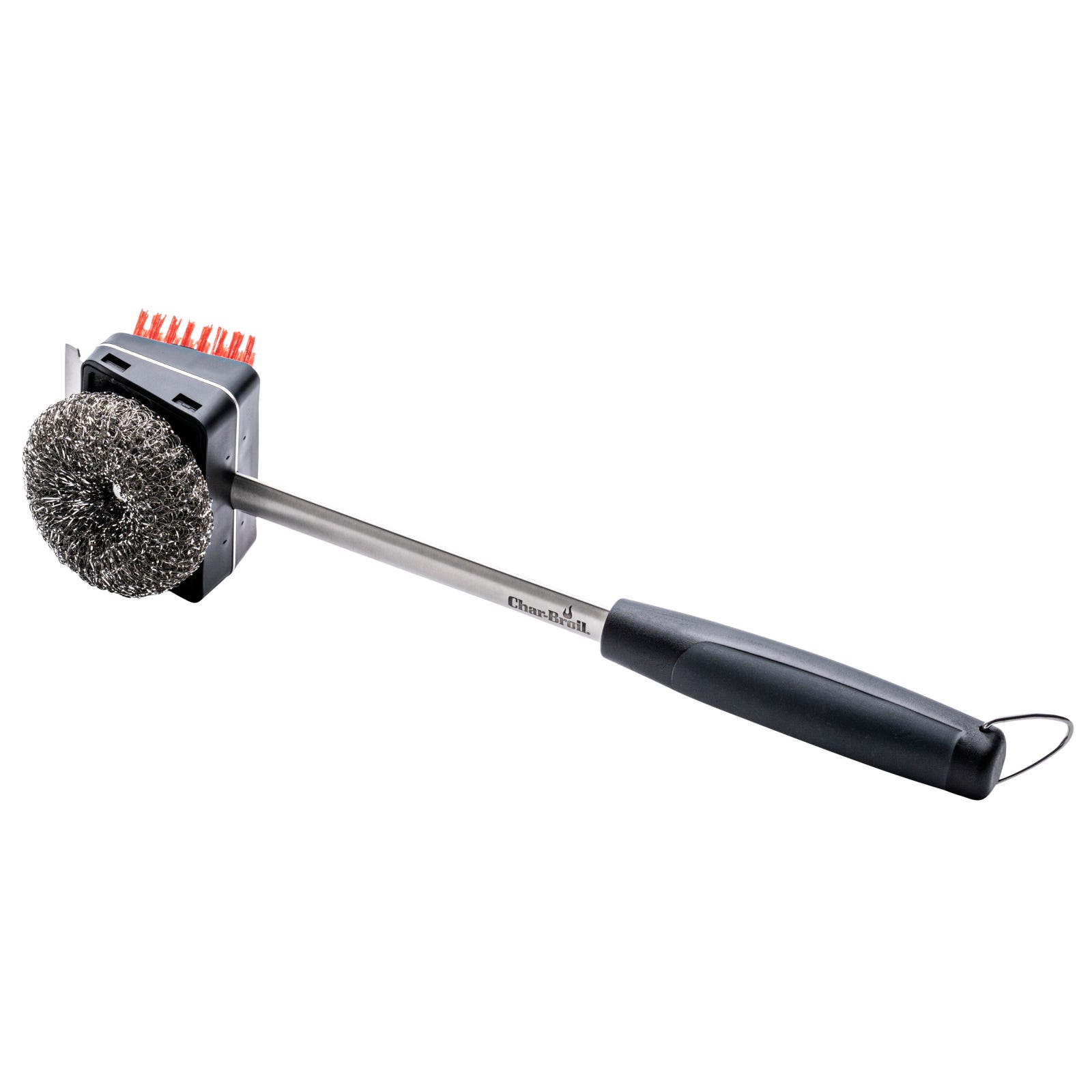 140044_Hot&Cool clean brush (2).png