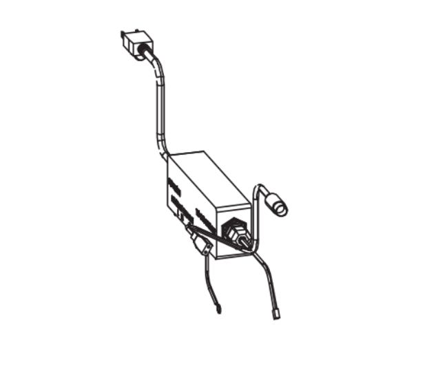 Nicht benannt-3 (1).png