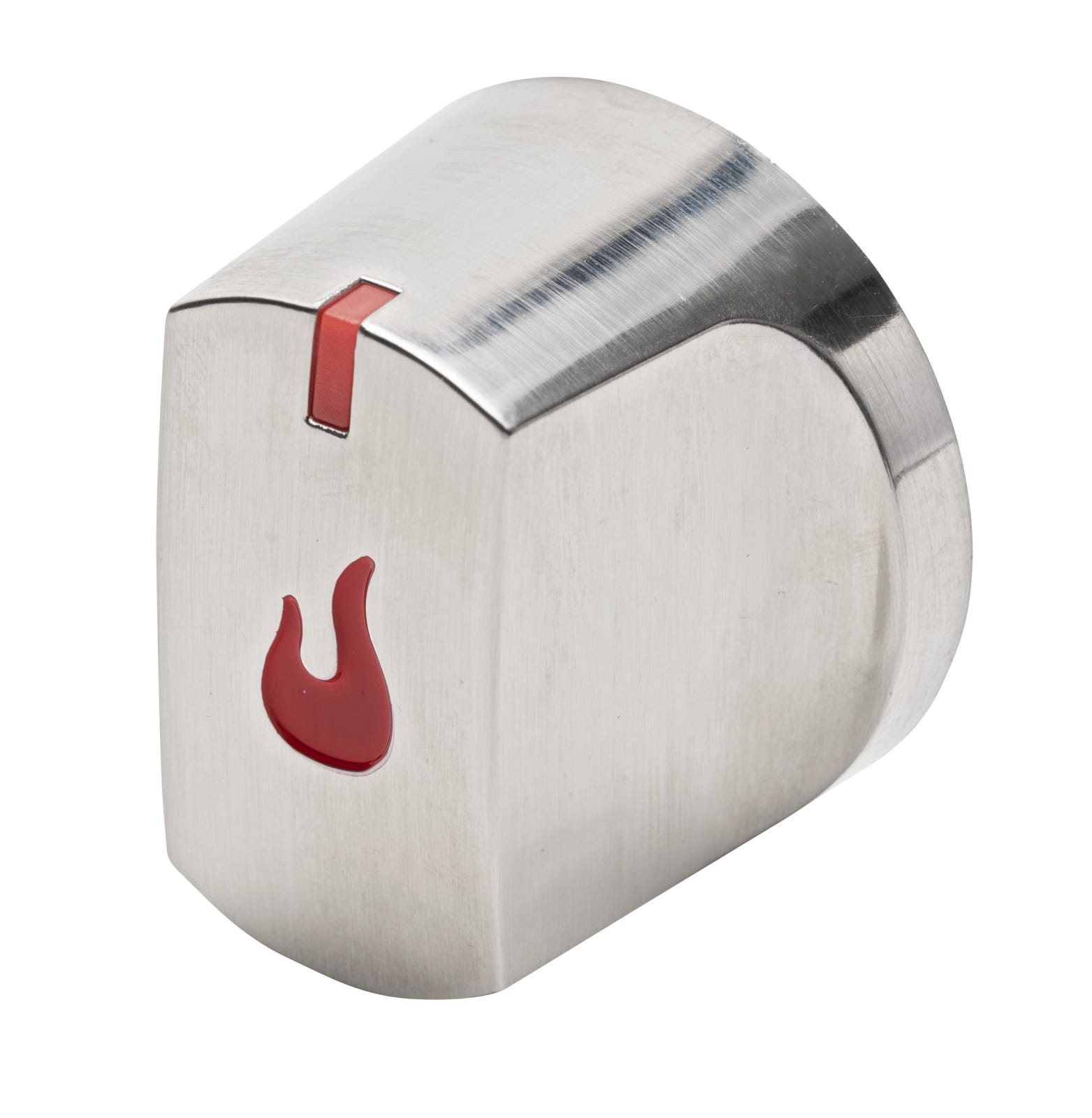 G369-0062-W1.png