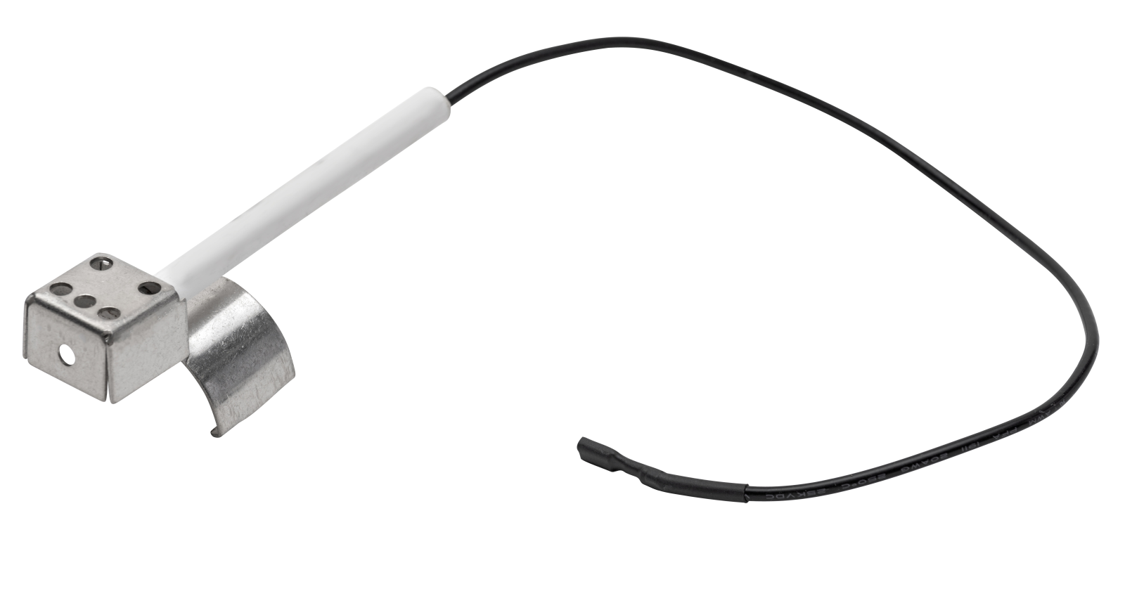 Elektrode