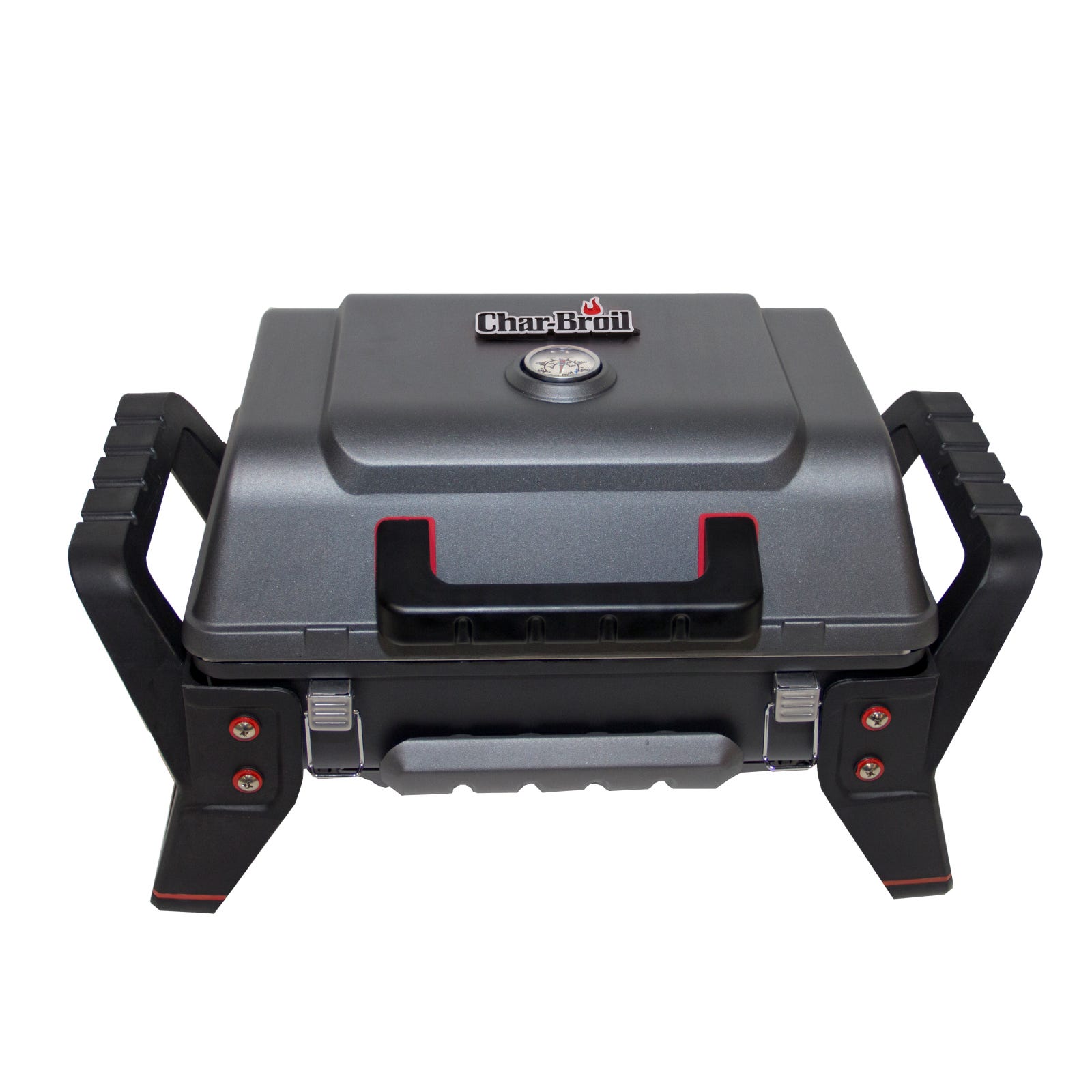 Grill2Go  Char-Broil®