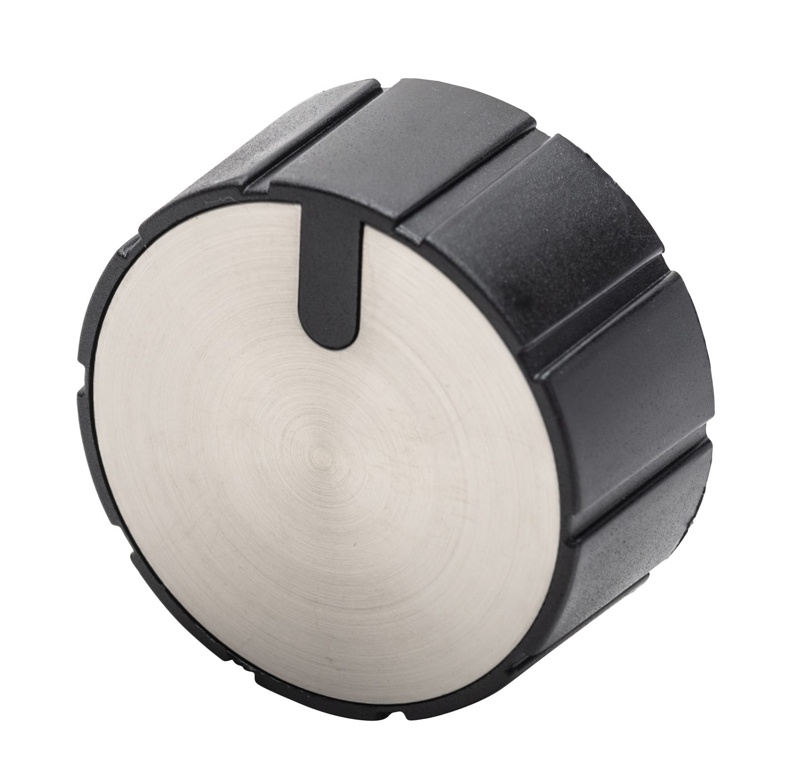 G351-2600-W1.png