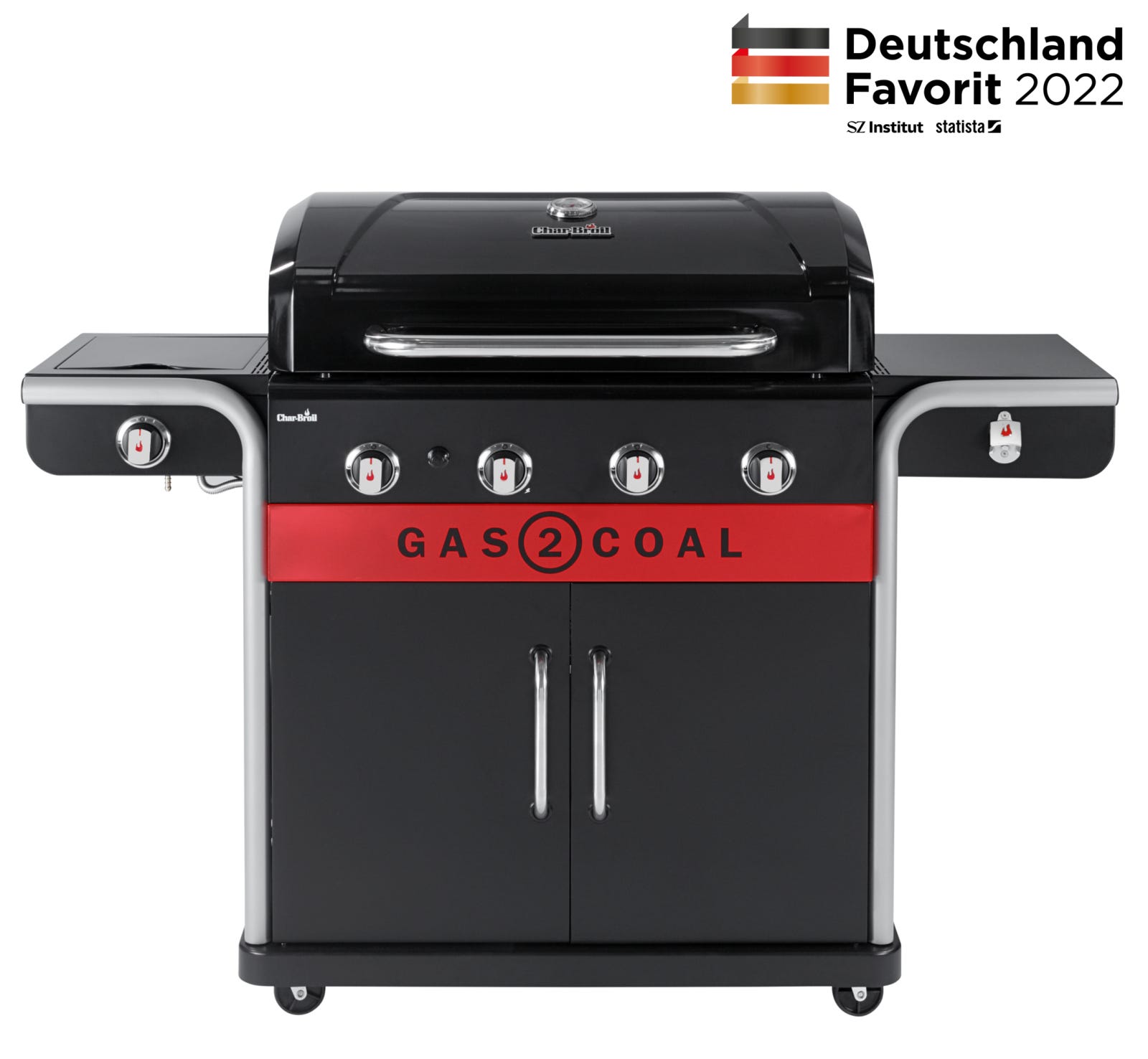 Bild5_Gas2coal2.0440.png