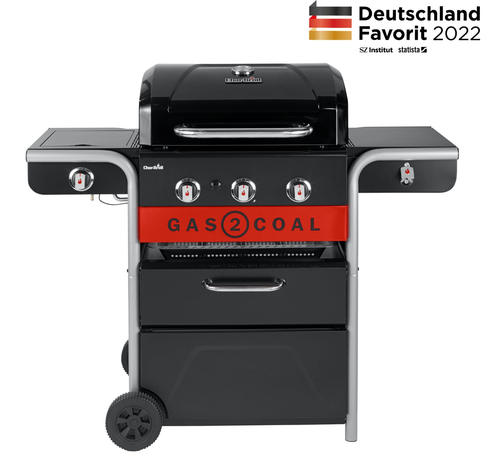 Gas2coal2.0 330.png