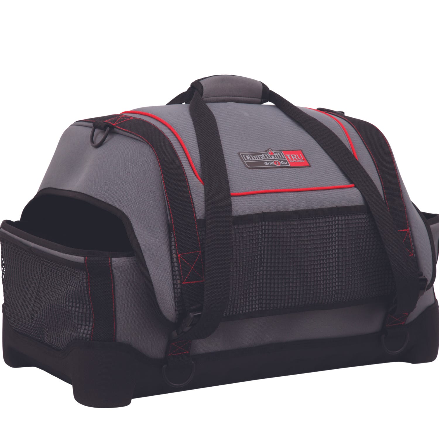 140025 (8).png