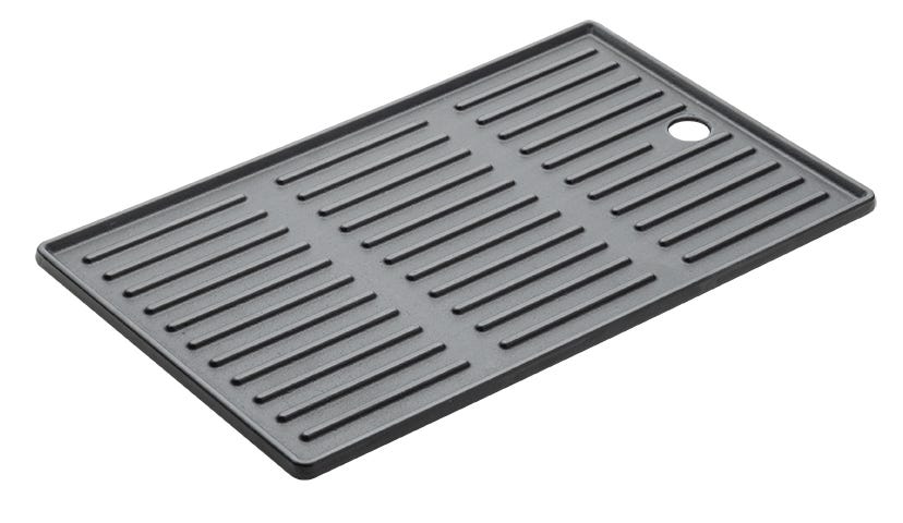 G327-0008-W1.png