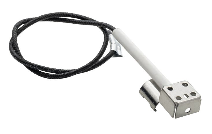 G327-2201-W1.png