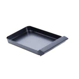 g350-4400-w1a_Grease tray_CB M500-jpg.jpg