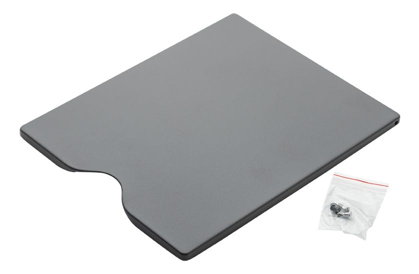 G561-0009-W1.png