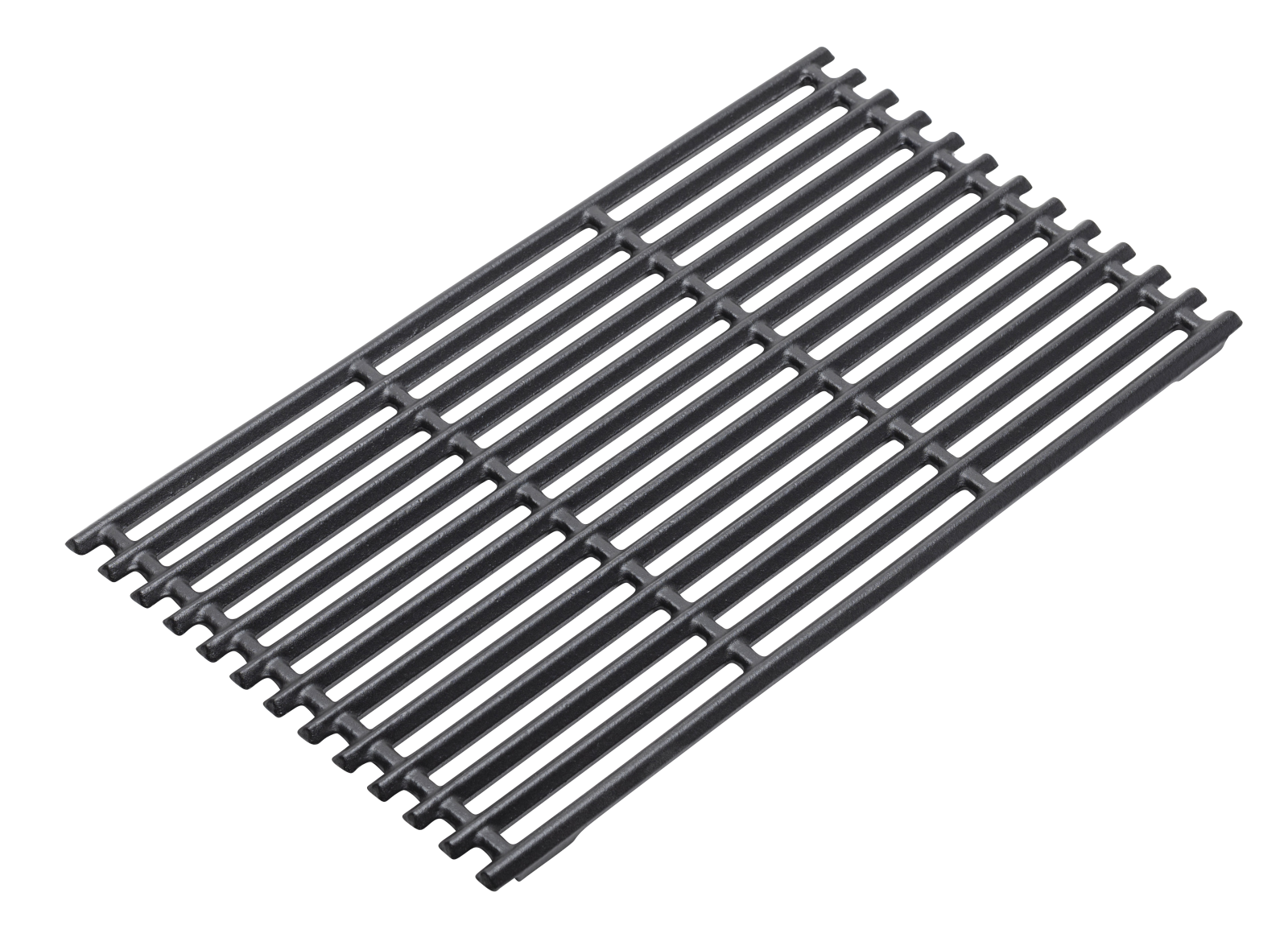 Grillrost