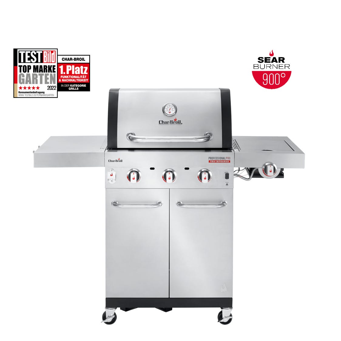 Char-Broil_Professional_PRO_S_3_mit Logos.png