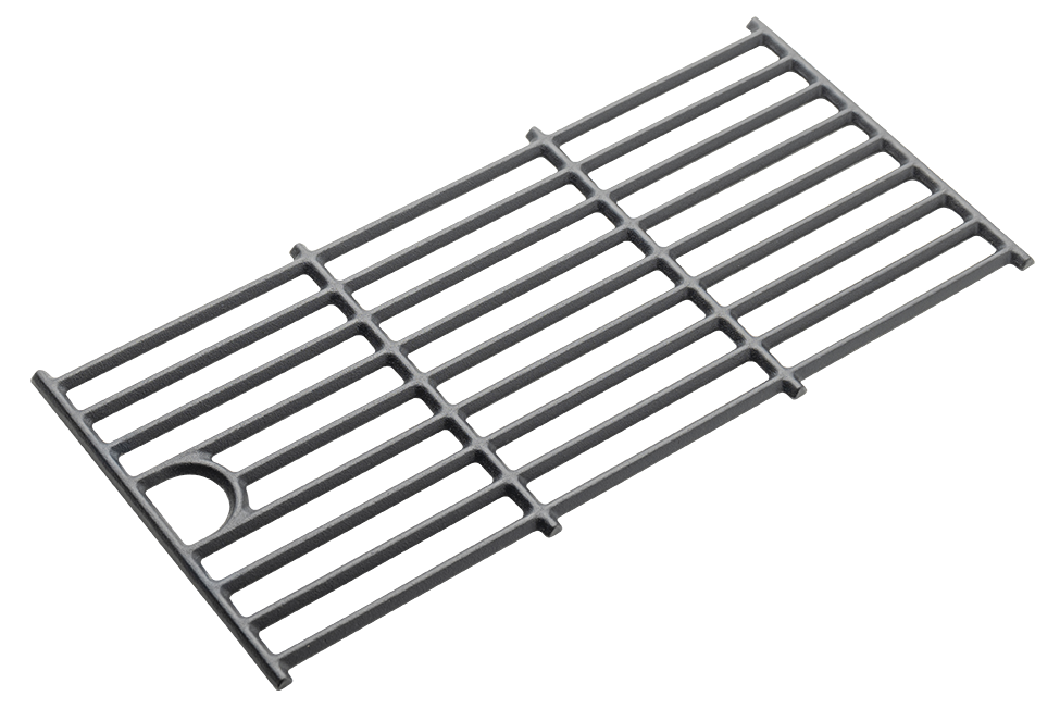 Grillrost