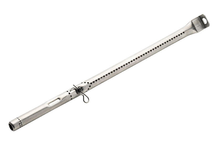 Hauptbrenner