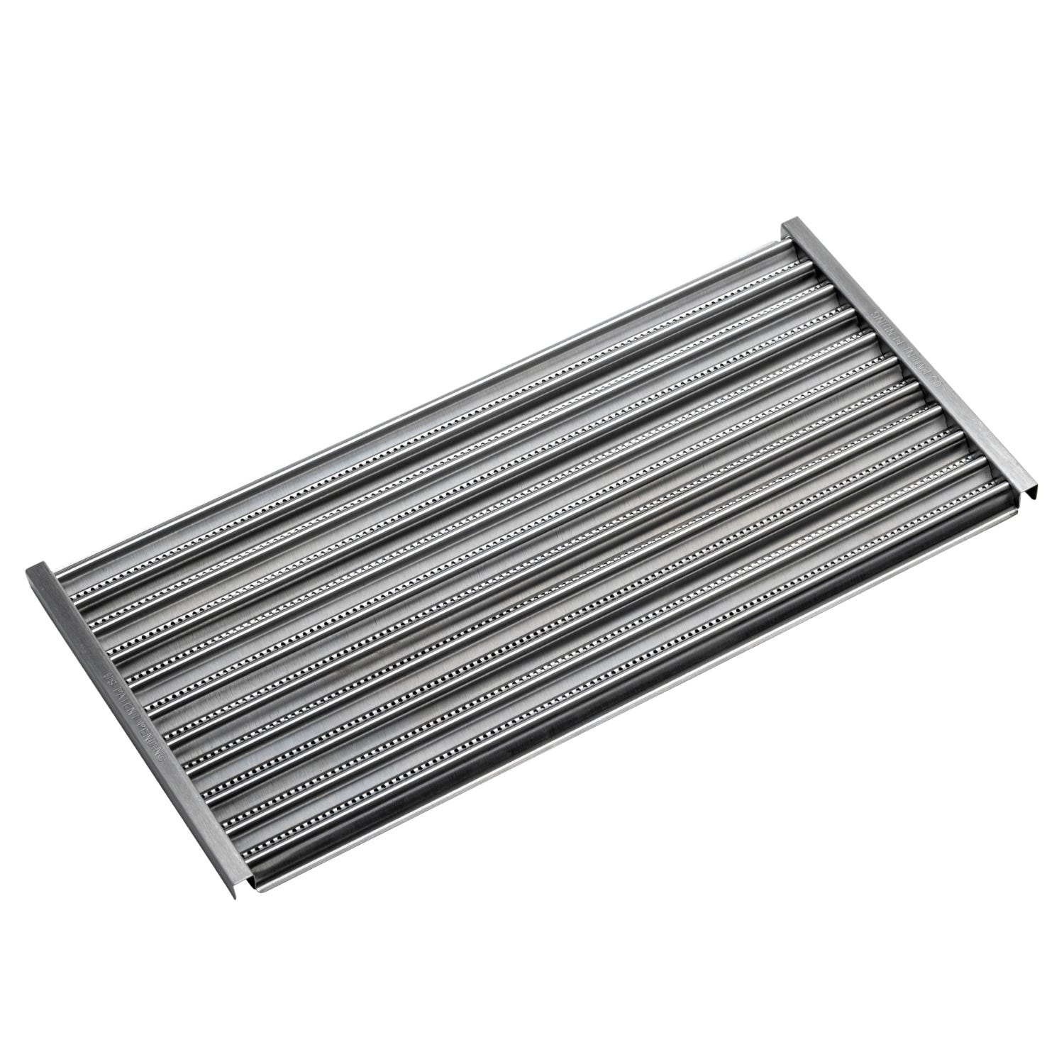 G527-2400-W1.png