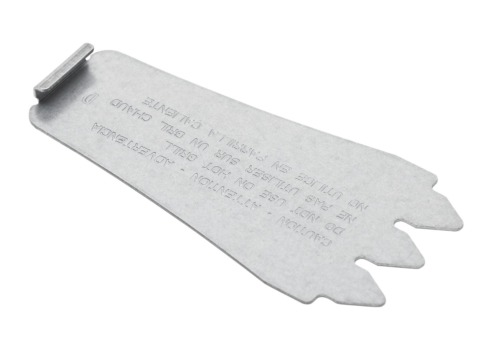 G527-0026-W1.png