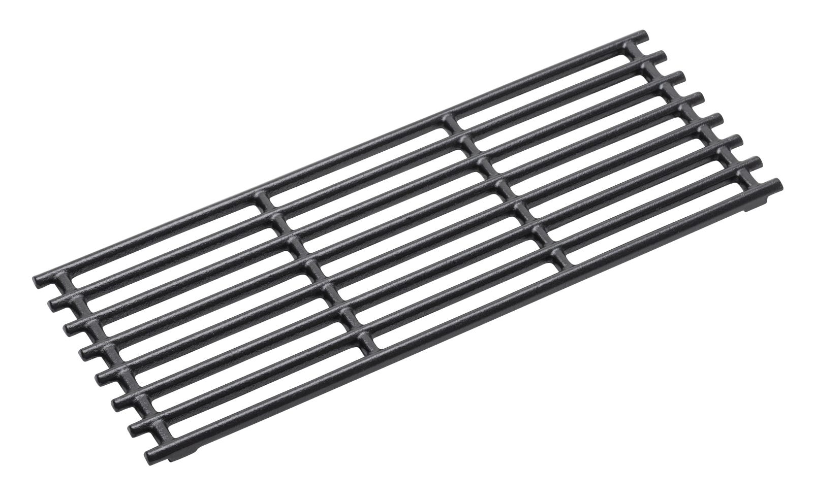 G479-0043-W1.png