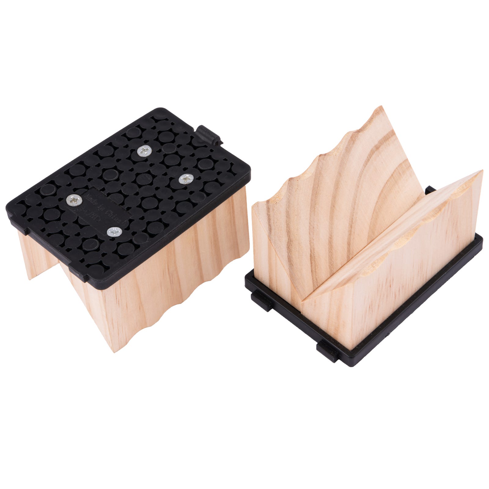 140041 (1).png