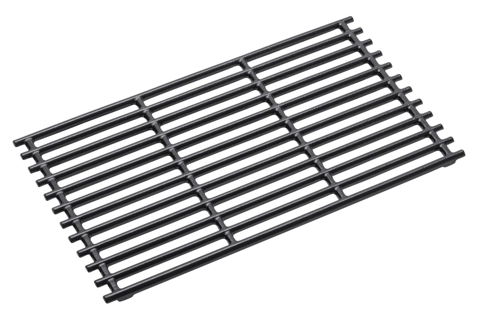 G479-0044-W1.png