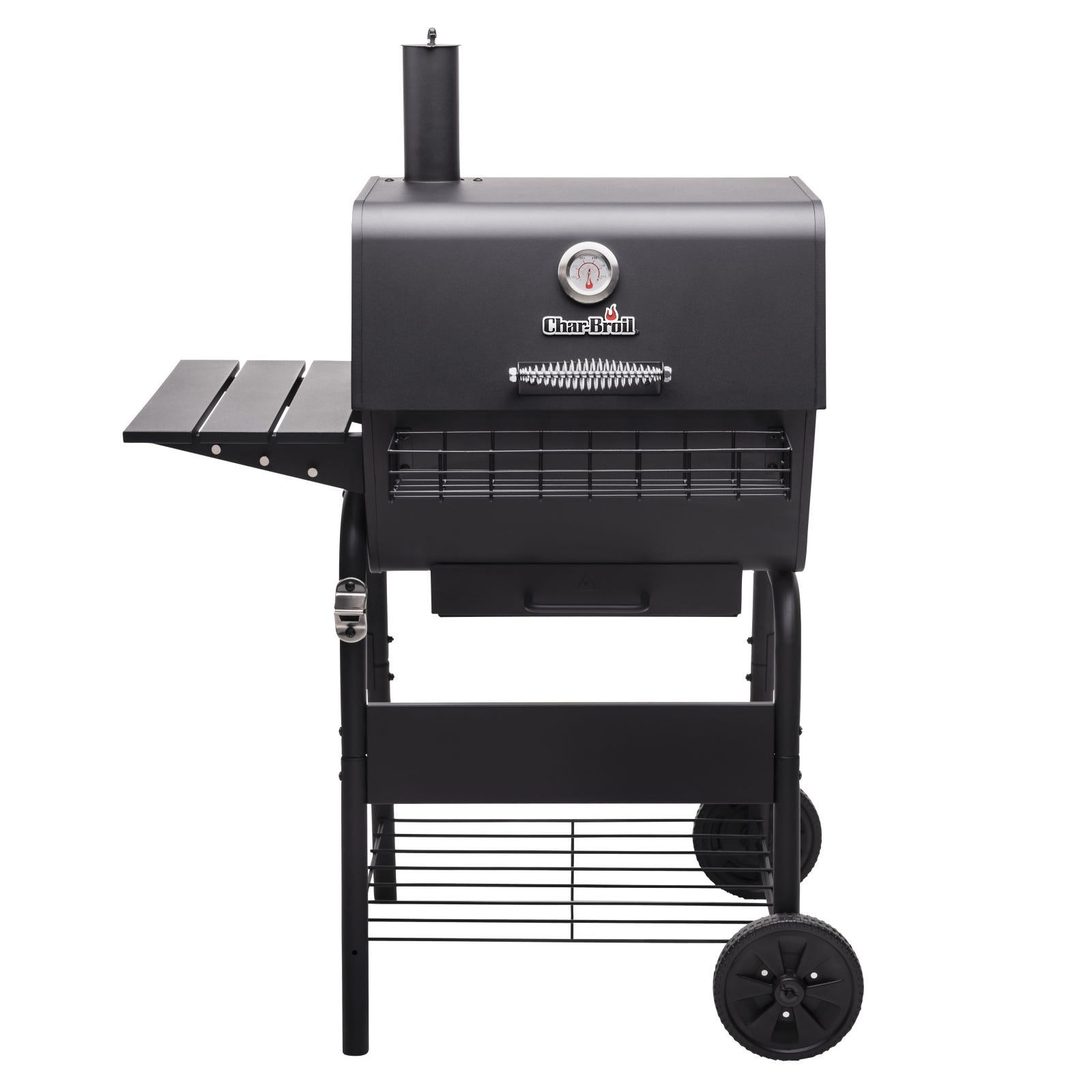 140252_Charcoal M (1)-min.png