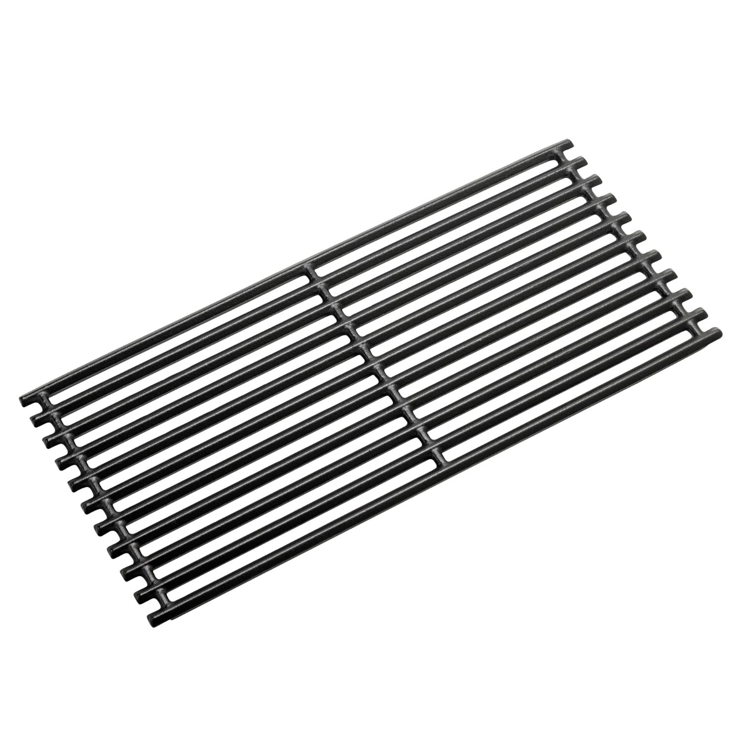 G421-3700-W1 (1).png