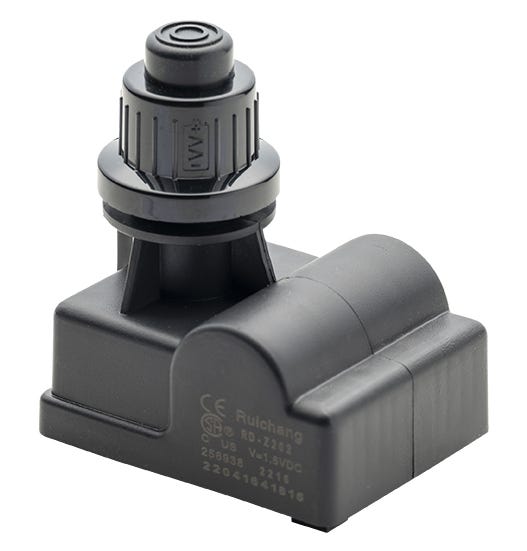 G453-00E3-W1.png