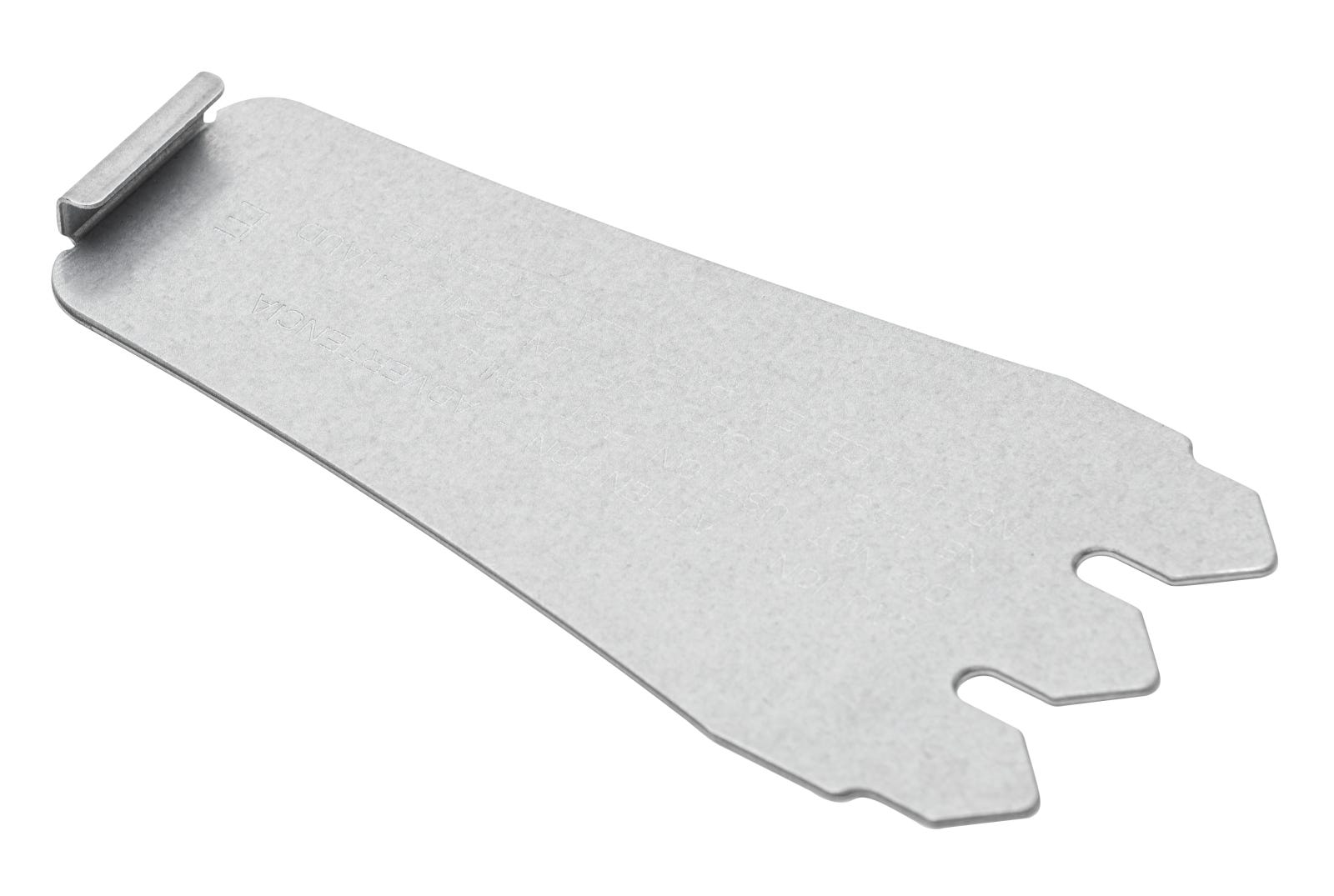 G479-0046-W1.png
