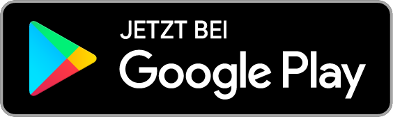 Google Play and the Google Play logo are trademarks of Google LLC.
